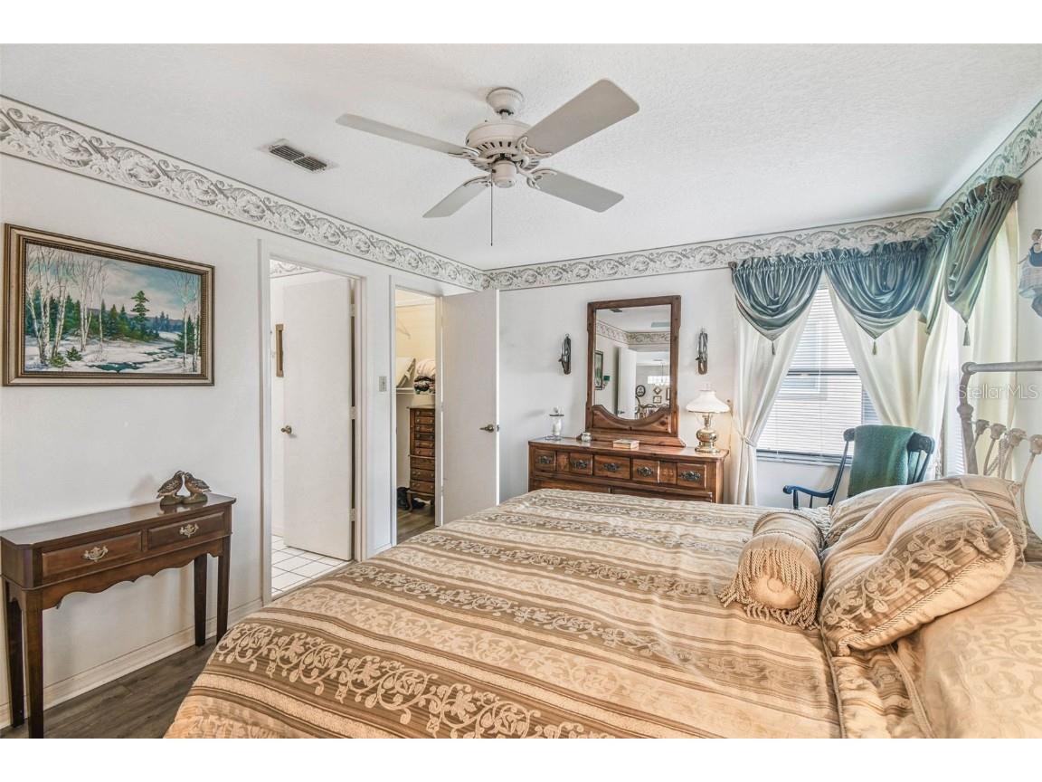 6222 Crane Drive Lakeland FL 33809 TB8422739 image39