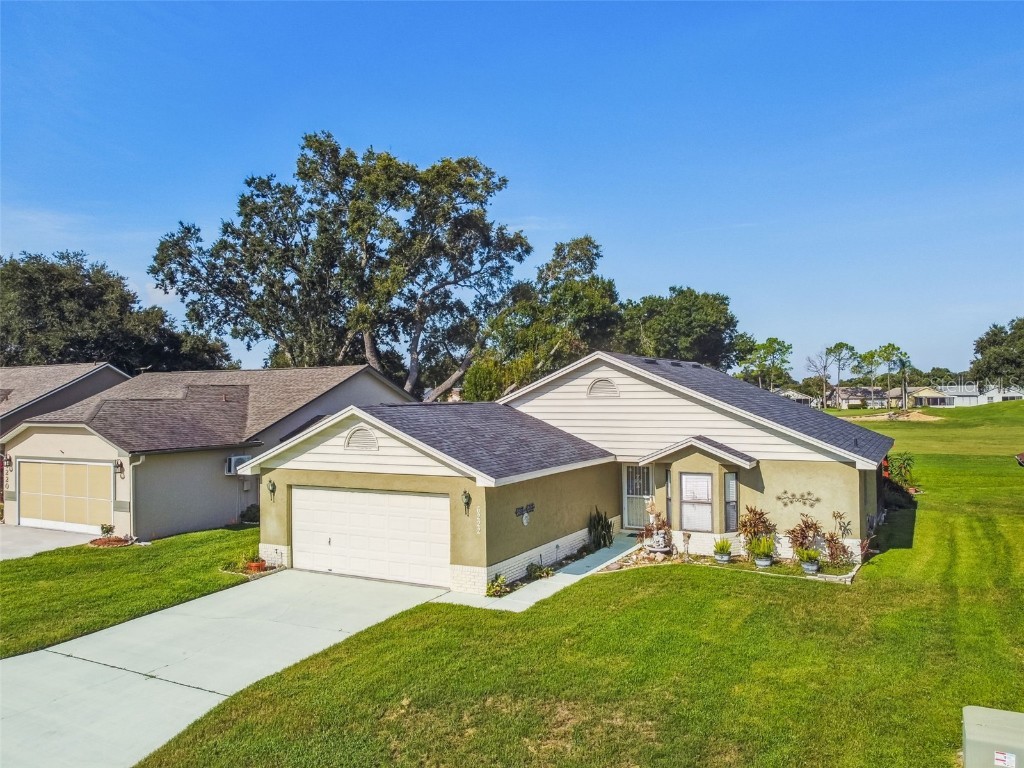 6222 Crane Drive Lakeland FL 33809 TB8422739 image4