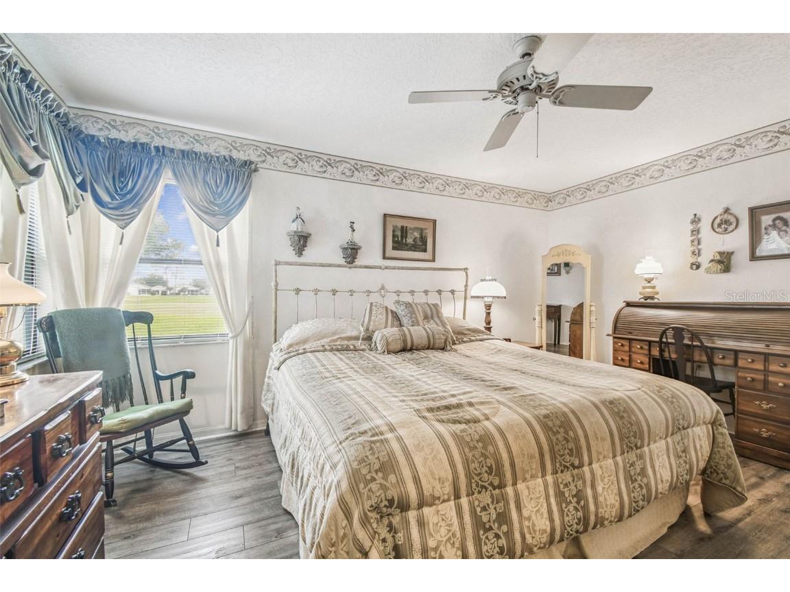 6222 Crane Drive Lakeland FL 33809 TB8422739 image40