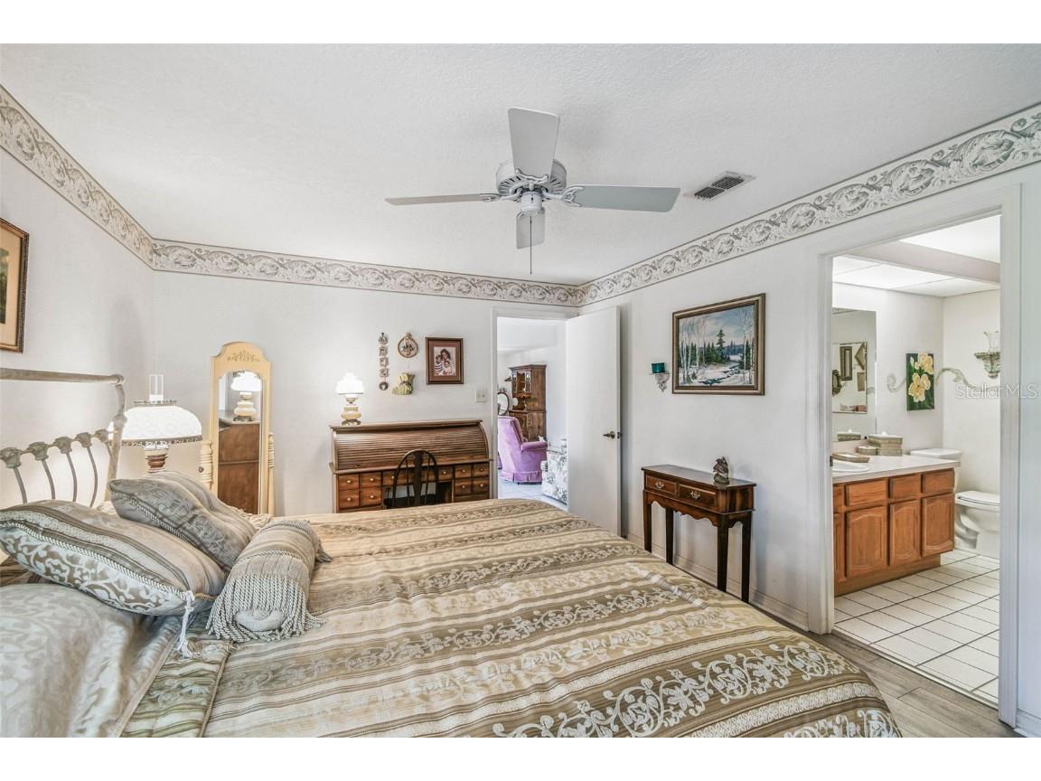 6222 Crane Drive Lakeland FL 33809 TB8422739 image41