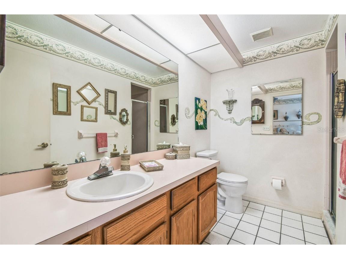 6222 Crane Drive Lakeland FL 33809 TB8422739 image42