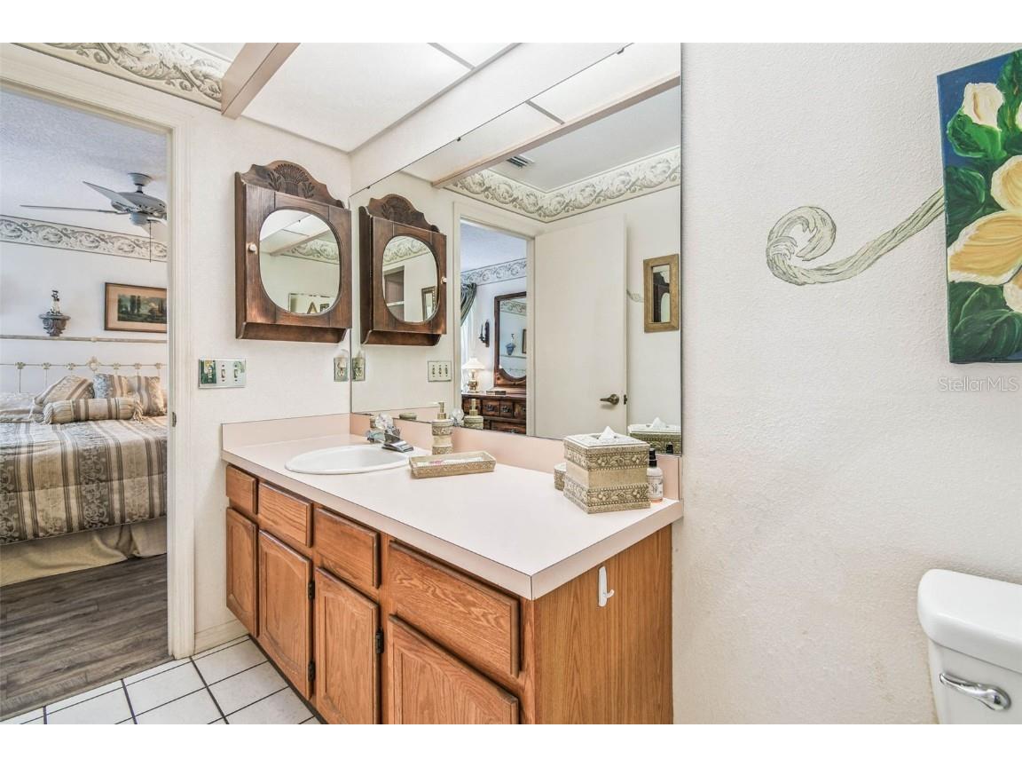 6222 Crane Drive Lakeland FL 33809 TB8422739 image43