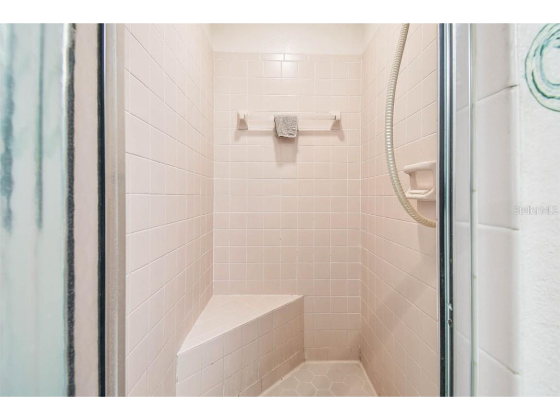 6222 Crane Drive Lakeland FL 33809 TB8422739 image45