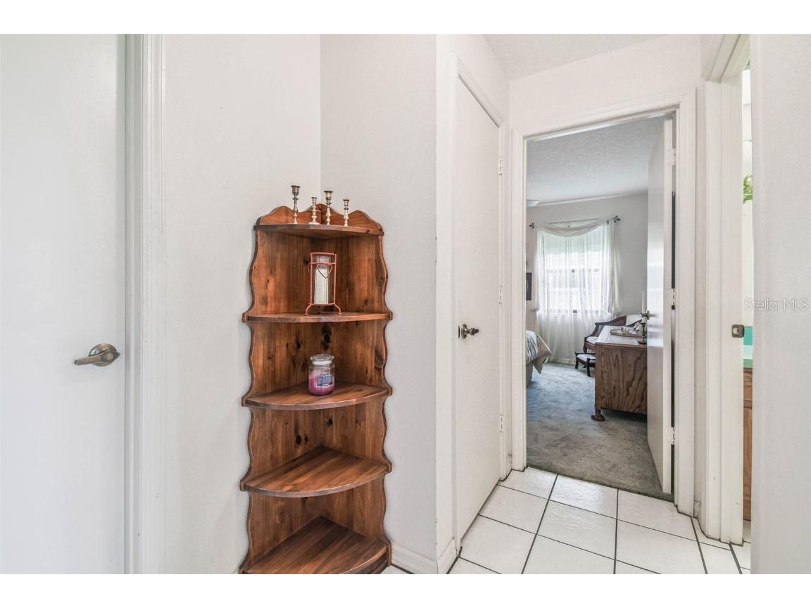 6222 Crane Drive Lakeland FL 33809 TB8422739 image46