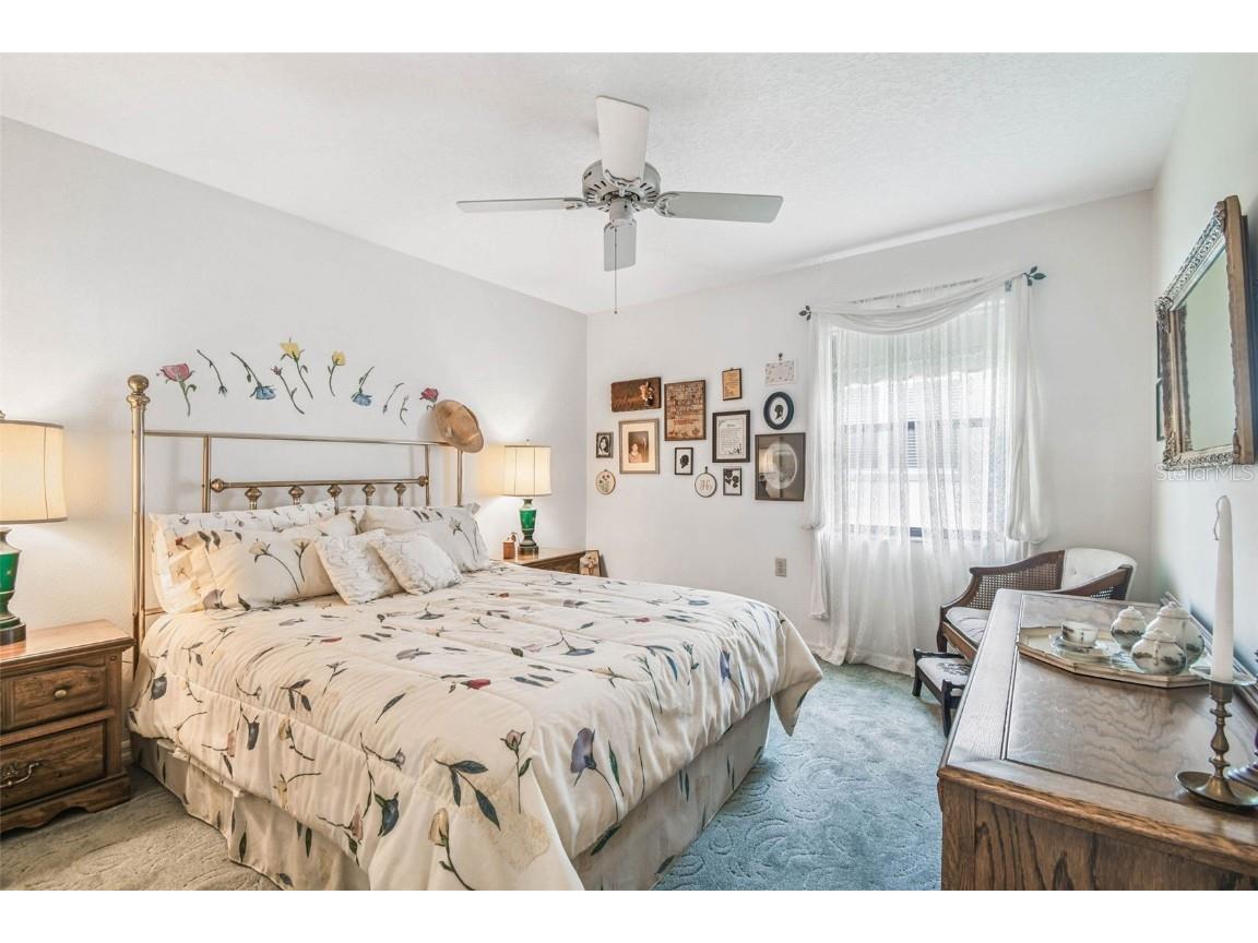 6222 Crane Drive Lakeland FL 33809 TB8422739 image47