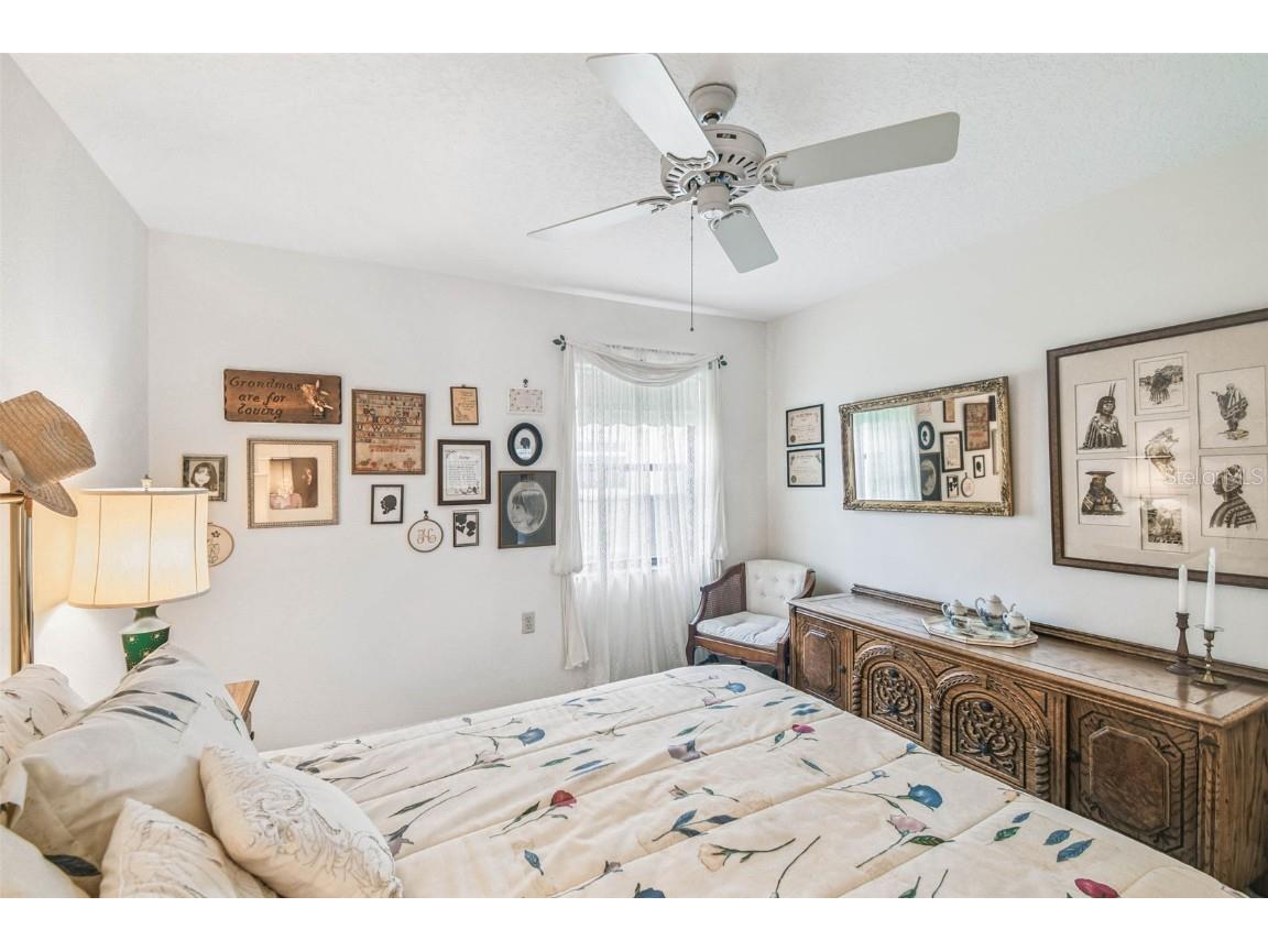 6222 Crane Drive Lakeland FL 33809 TB8422739 image48