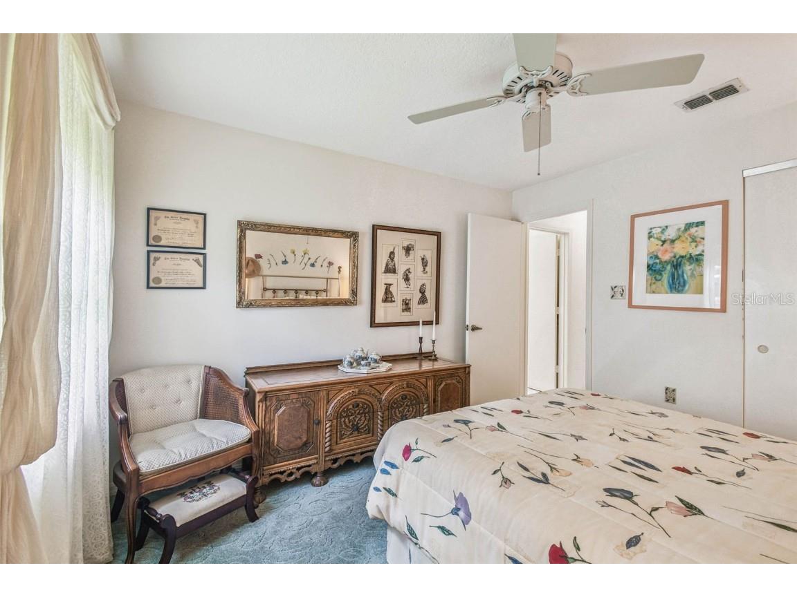 6222 Crane Drive Lakeland FL 33809 TB8422739 image49