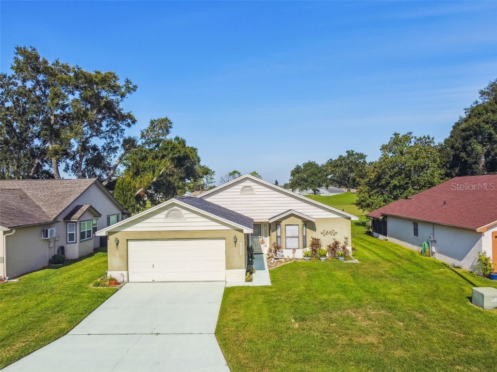 6222 Crane Drive Lakeland FL 33809 TB8422739 image5