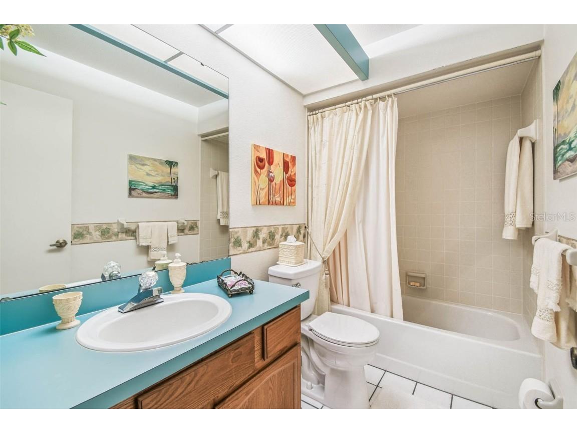 6222 Crane Drive Lakeland FL 33809 TB8422739 image50