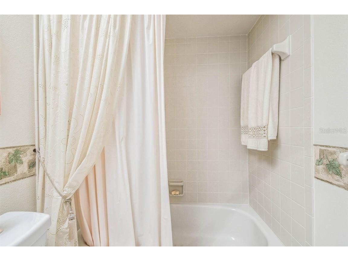 6222 Crane Drive Lakeland FL 33809 TB8422739 image51