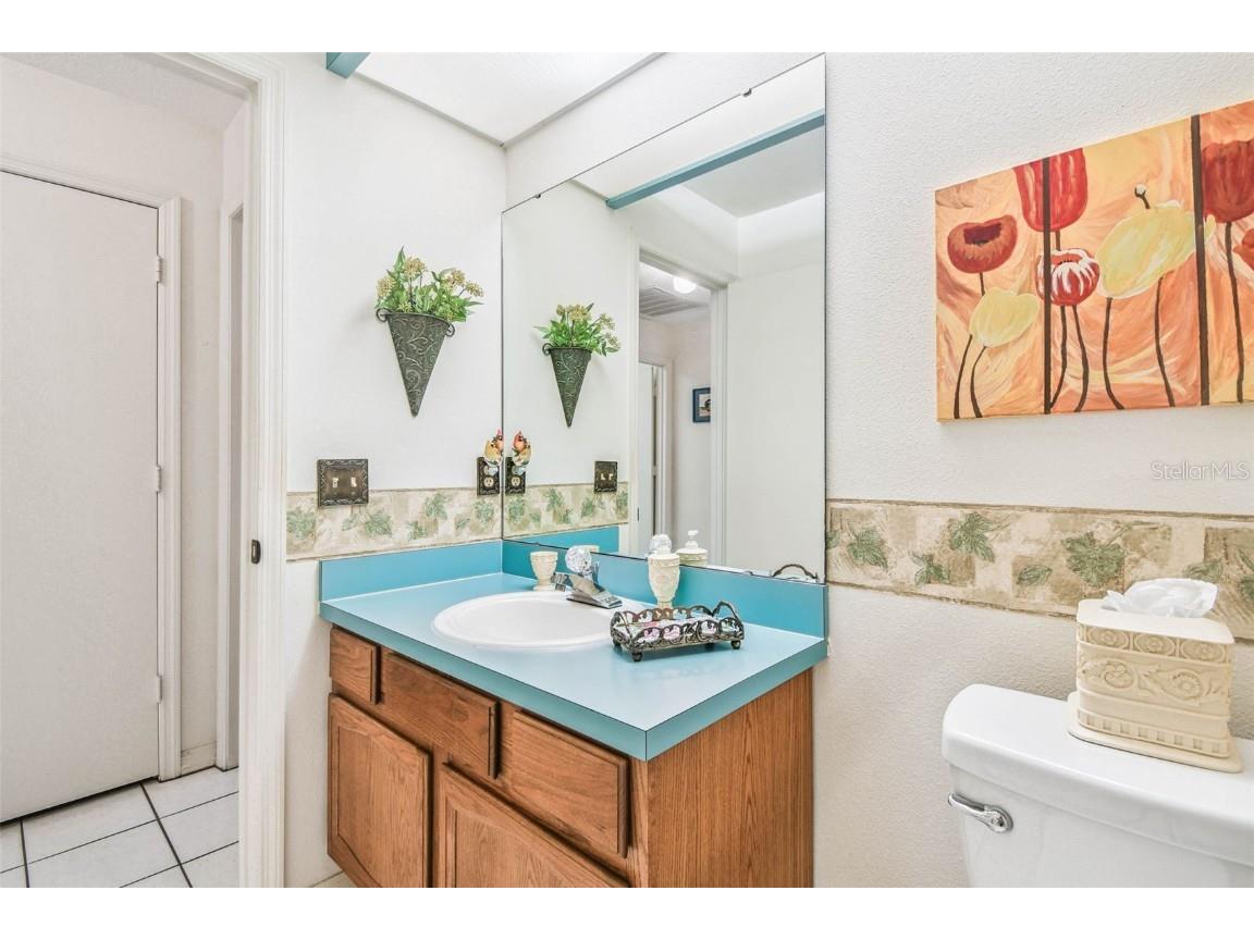 6222 Crane Drive Lakeland FL 33809 TB8422739 image52