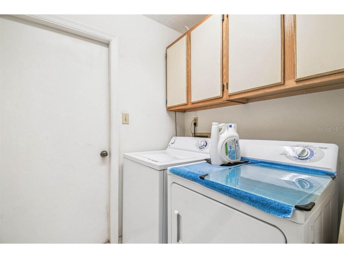 6222 Crane Drive Lakeland FL 33809 TB8422739 image53