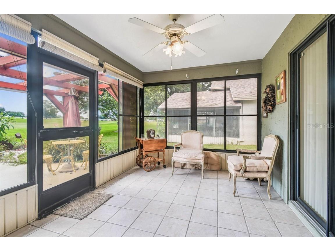 6222 Crane Drive Lakeland FL 33809 TB8422739 image54