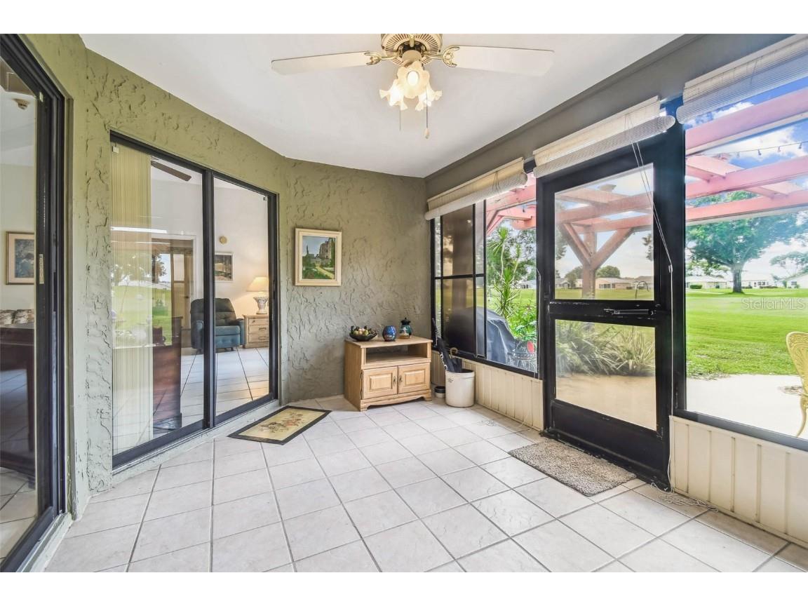 6222 Crane Drive Lakeland FL 33809 TB8422739 image55