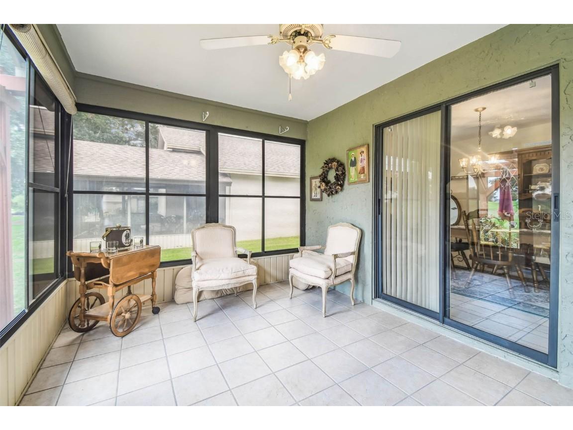 6222 Crane Drive Lakeland FL 33809 TB8422739 image57