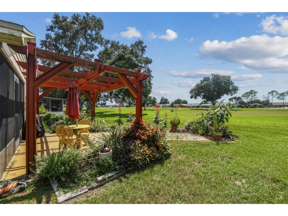 6222 Crane Drive Lakeland FL 33809 TB8422739 image58