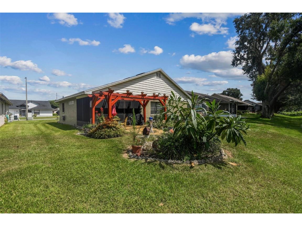 6222 Crane Drive Lakeland FL 33809 TB8422739 image59