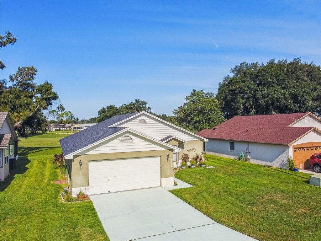 6222 Crane Drive Lakeland FL 33809 TB8422739 image6