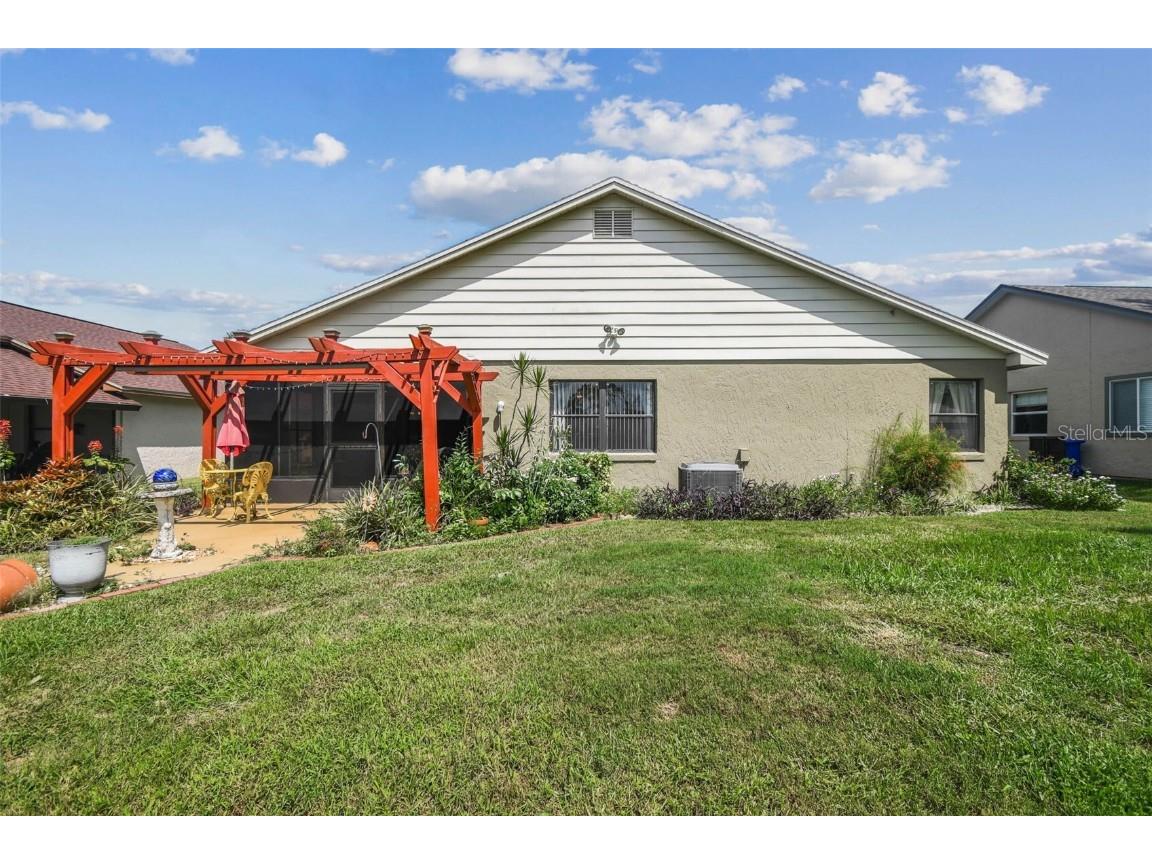 6222 Crane Drive Lakeland FL 33809 TB8422739 image60