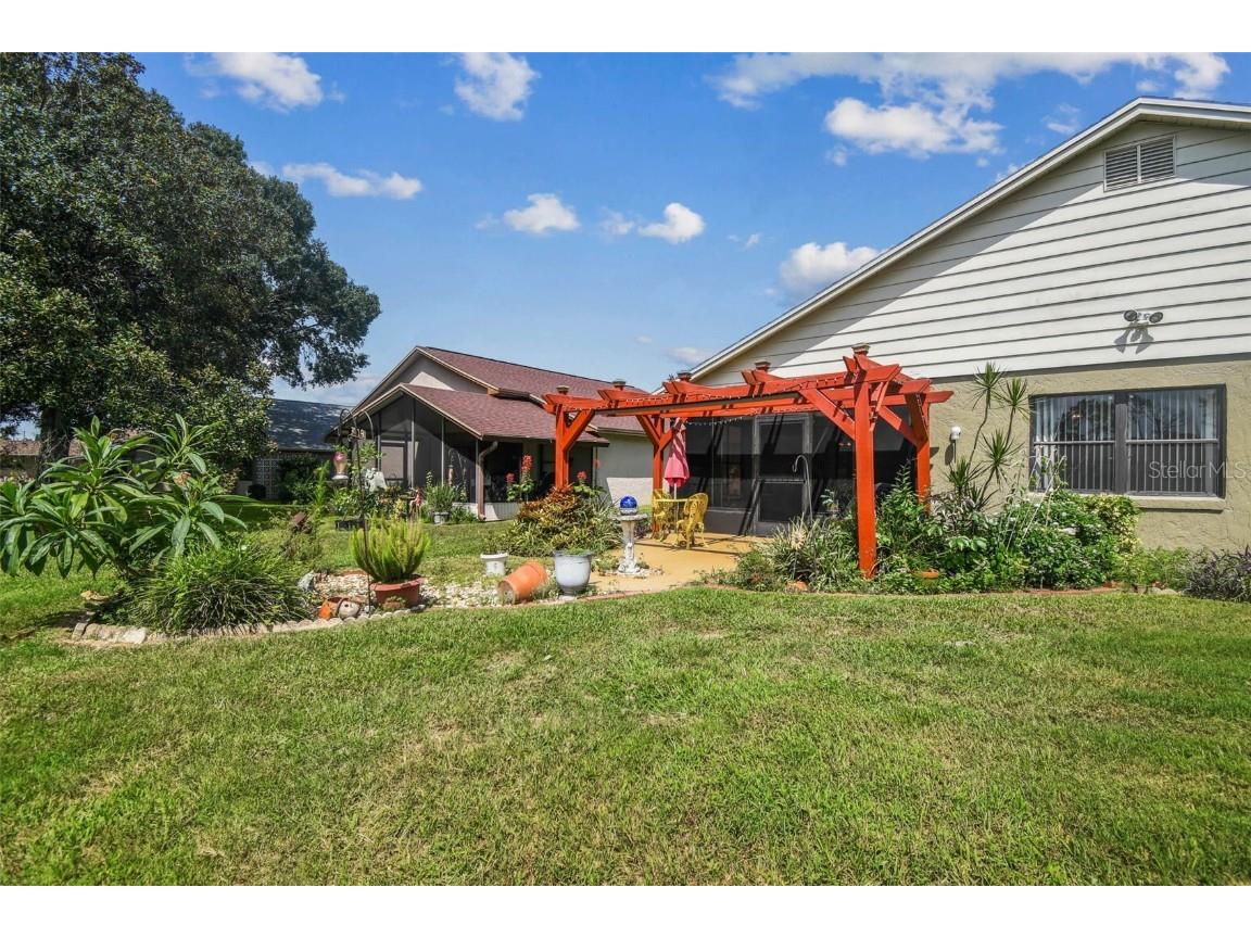 6222 Crane Drive Lakeland FL 33809 TB8422739 image61