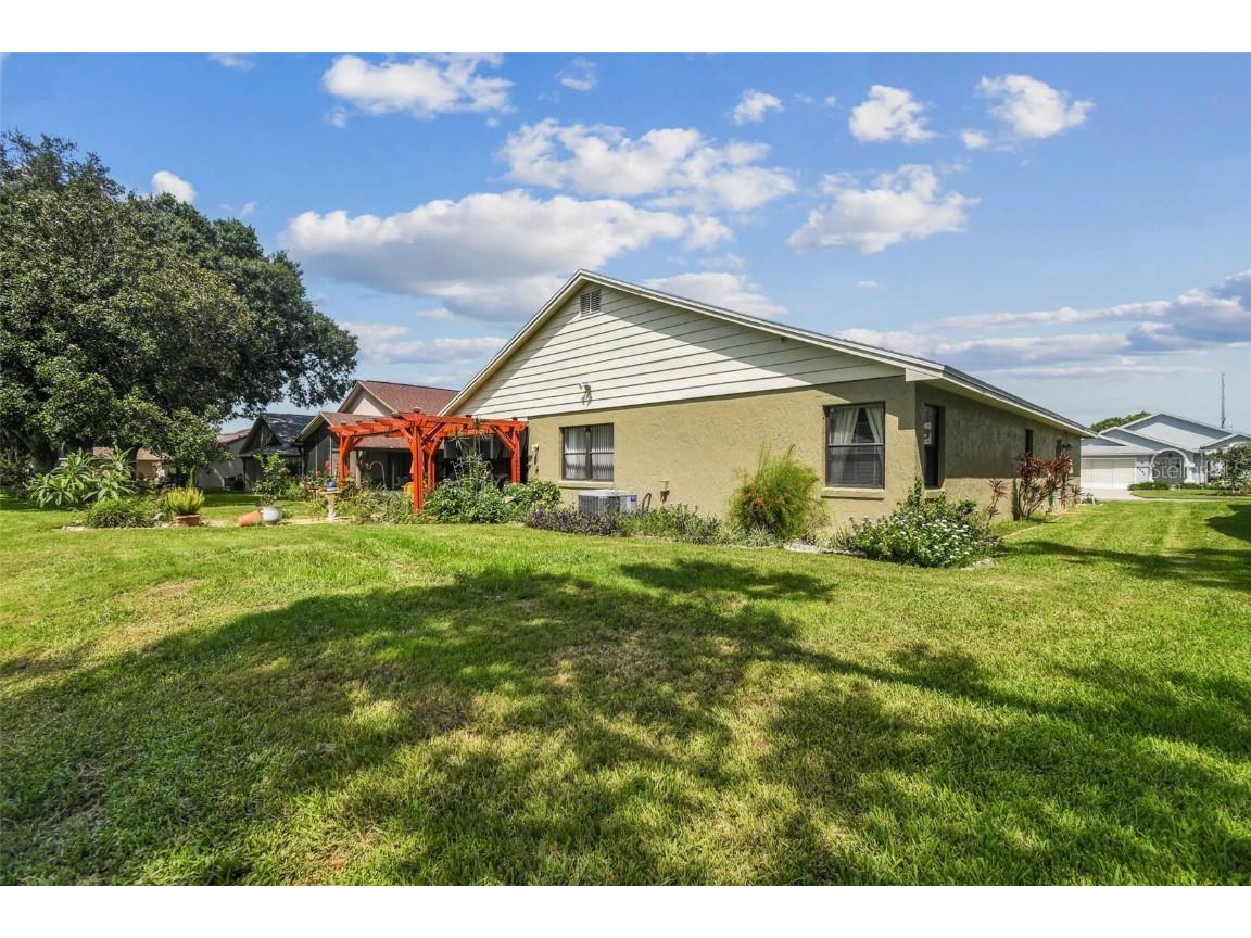 6222 Crane Drive Lakeland FL 33809 TB8422739 image62