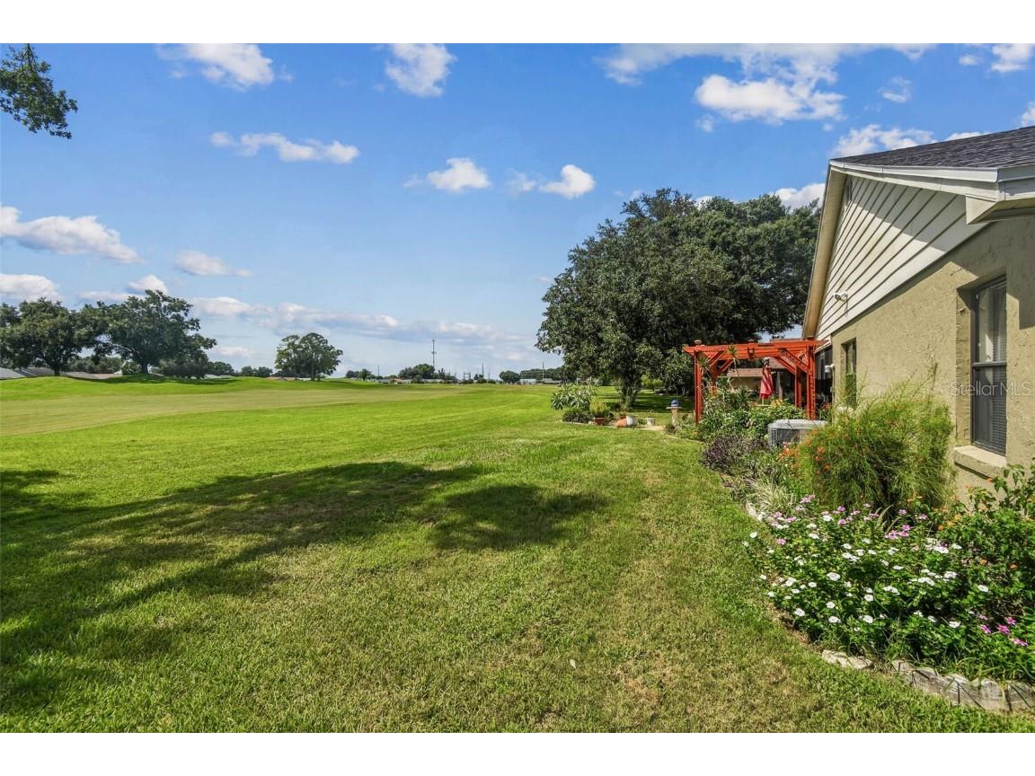 6222 Crane Drive Lakeland FL 33809 TB8422739 image63