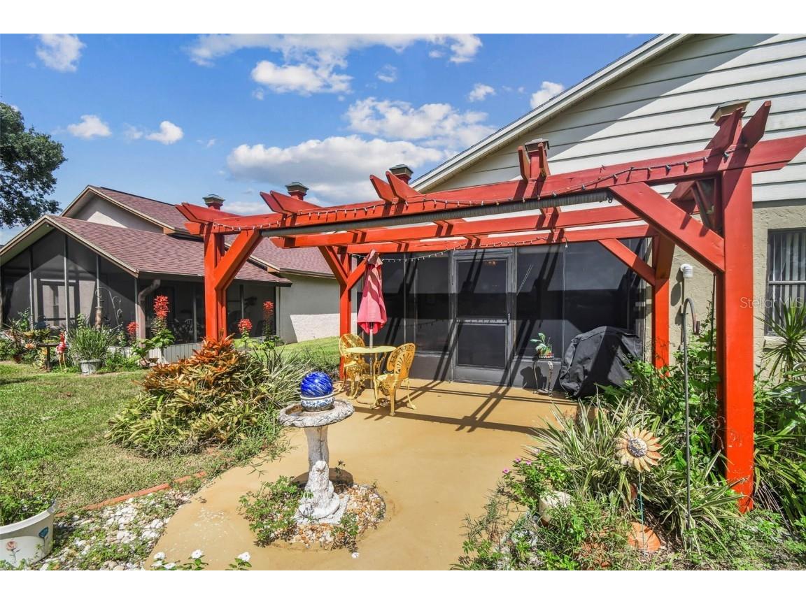 6222 Crane Drive Lakeland FL 33809 TB8422739 image64