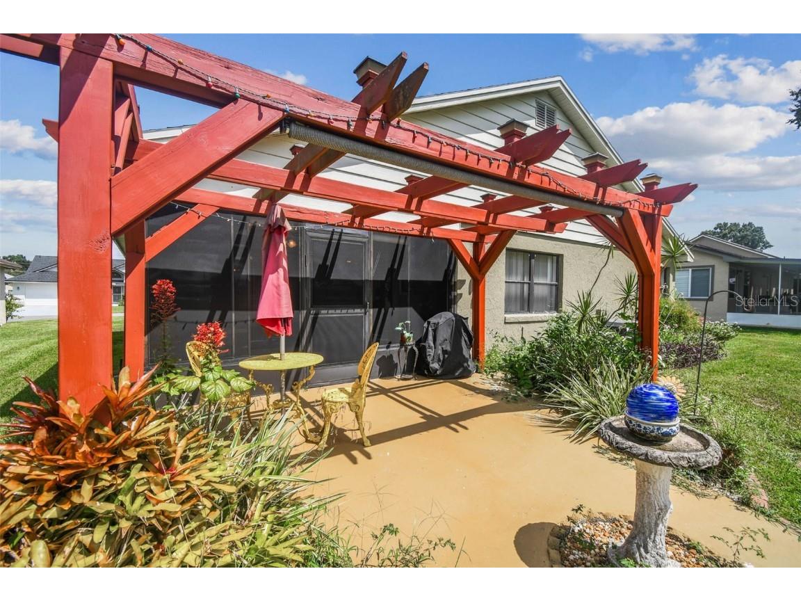 6222 Crane Drive Lakeland FL 33809 TB8422739 image65