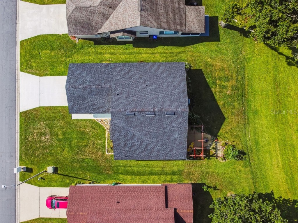 6222 Crane Drive Lakeland FL 33809 TB8422739 image66