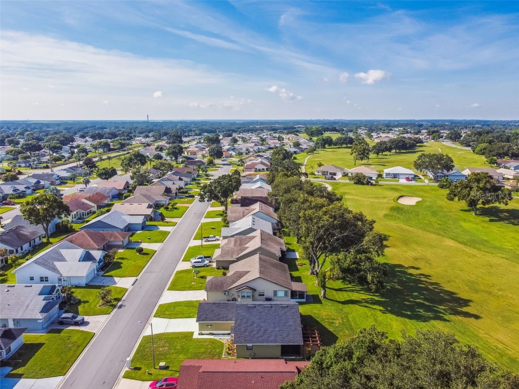 6222 Crane Drive Lakeland FL 33809 TB8422739 image67