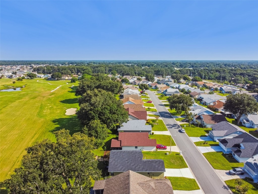 6222 Crane Drive Lakeland FL 33809 TB8422739 image69