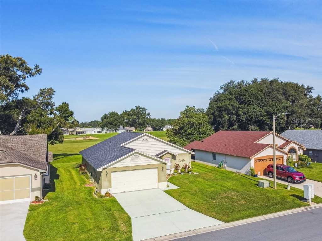 6222 Crane Drive Lakeland FL 33809 TB8422739 image7