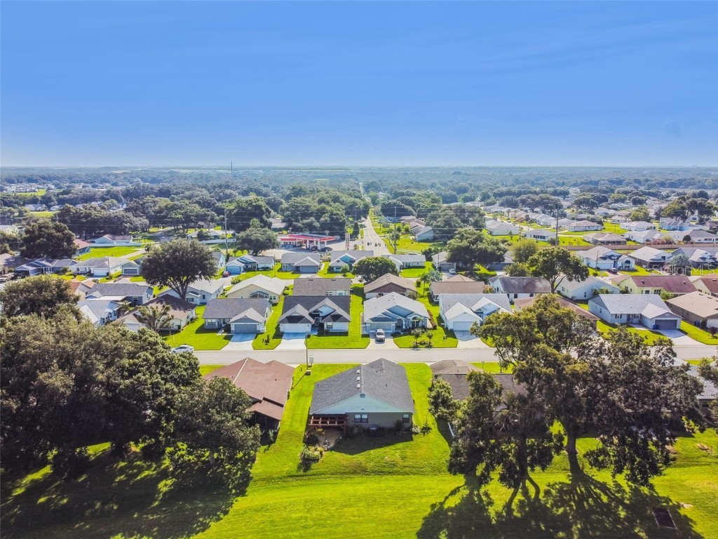 6222 Crane Drive Lakeland FL 33809 TB8422739 image70