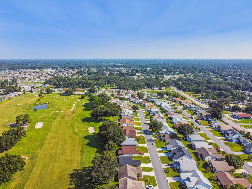 6222 Crane Drive Lakeland FL 33809 TB8422739 image71