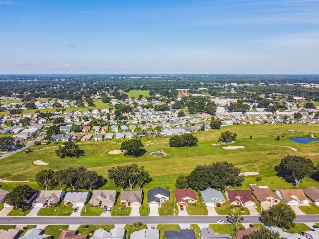 6222 Crane Drive Lakeland FL 33809 TB8422739 image72