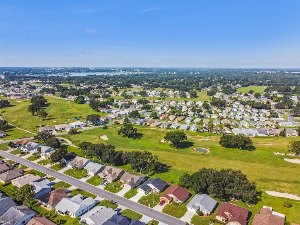 6222 Crane Drive Lakeland FL 33809 TB8422739 image73