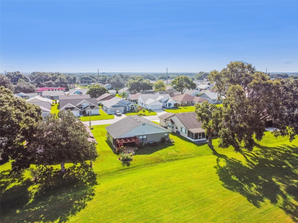 6222 Crane Drive Lakeland FL 33809 TB8422739 image74