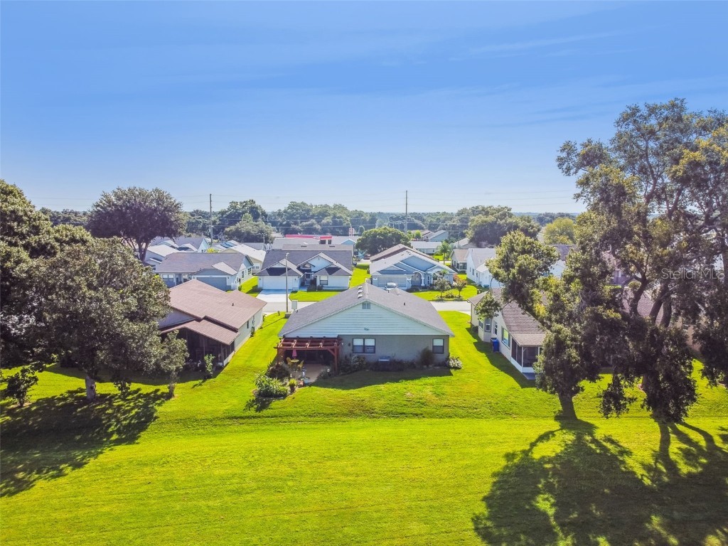 6222 Crane Drive Lakeland FL 33809 TB8422739 image75