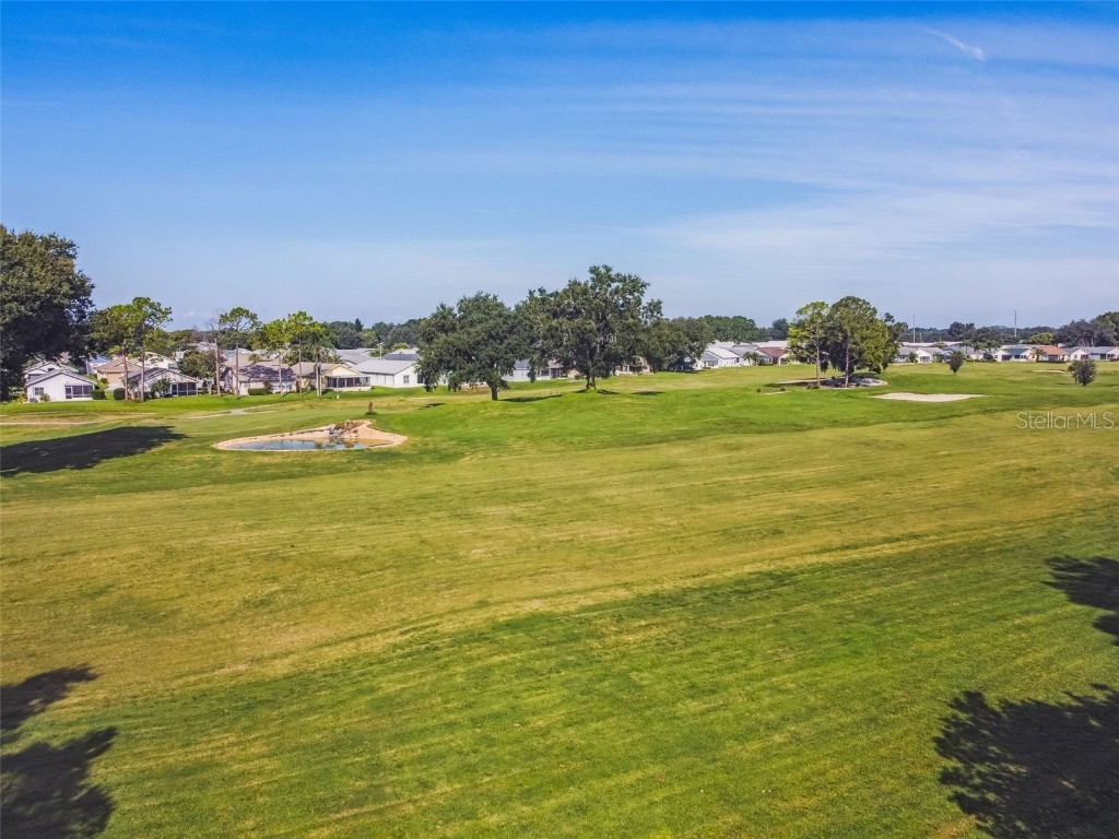 6222 Crane Drive Lakeland FL 33809 TB8422739 image76