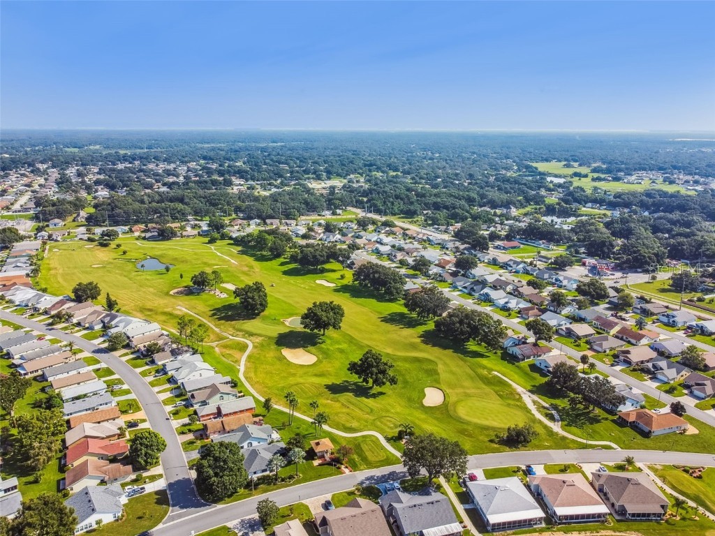 6222 Crane Drive Lakeland FL 33809 TB8422739 image77