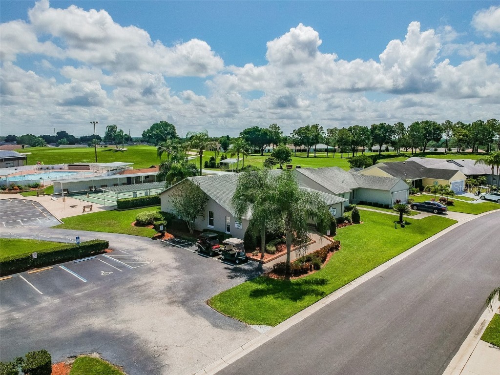 6222 Crane Drive Lakeland FL 33809 TB8422739 image78
