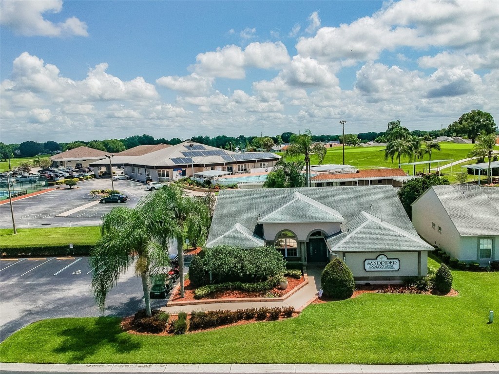 6222 Crane Drive Lakeland FL 33809 TB8422739 image79