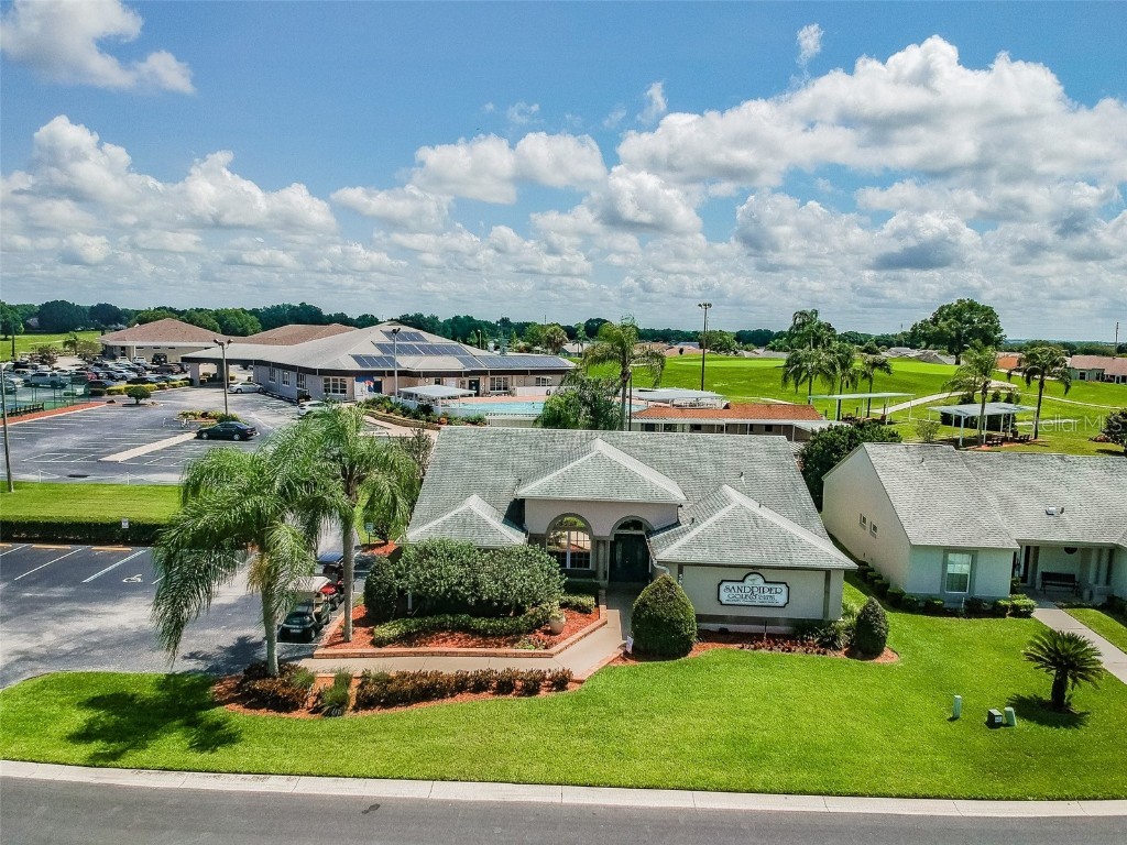 6222 Crane Drive Lakeland FL 33809 TB8422739 image80