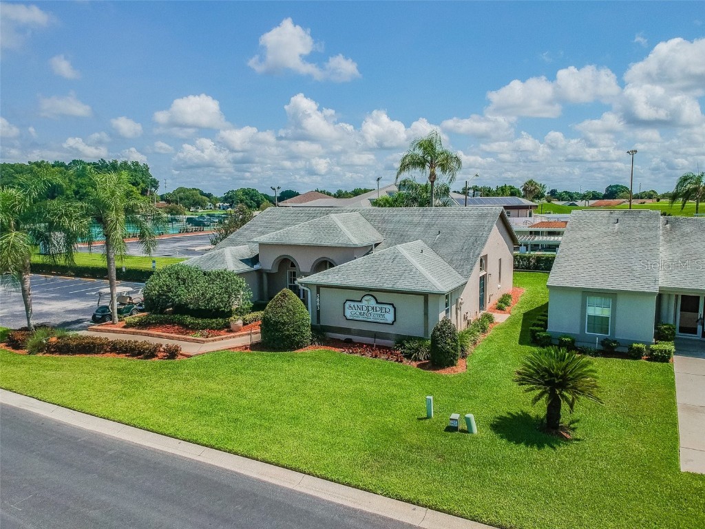 6222 Crane Drive Lakeland FL 33809 TB8422739 image82