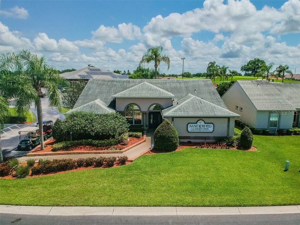 6222 Crane Drive Lakeland FL 33809 TB8422739 image83