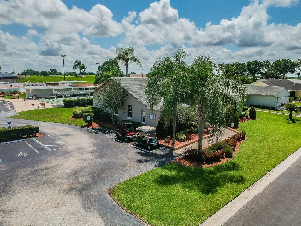 6222 Crane Drive Lakeland FL 33809 TB8422739 image84
