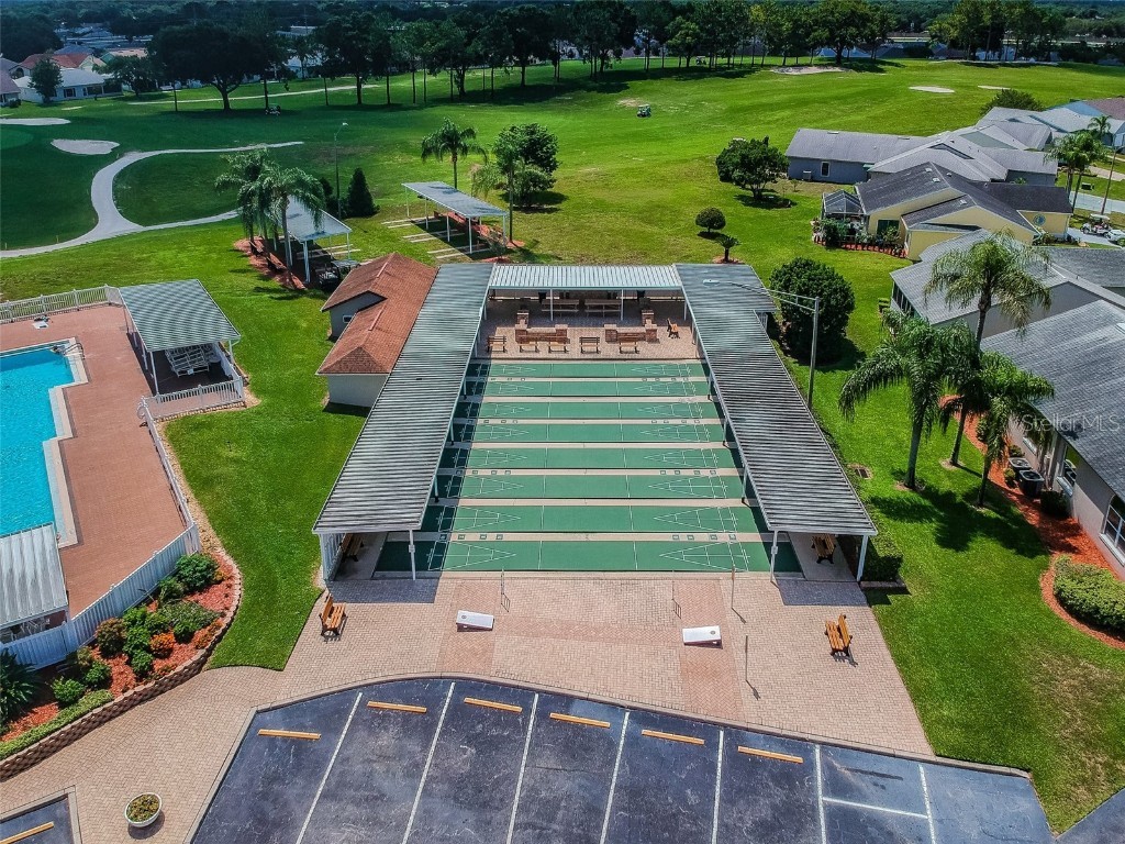 6222 Crane Drive Lakeland FL 33809 TB8422739 image85