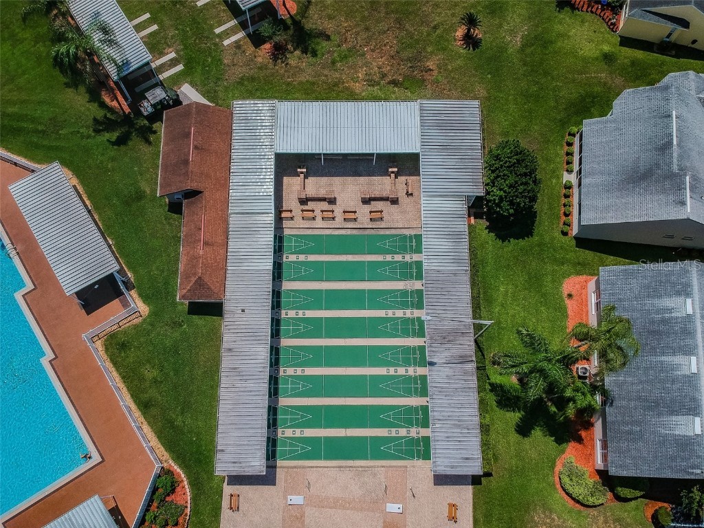 6222 Crane Drive Lakeland FL 33809 TB8422739 image86