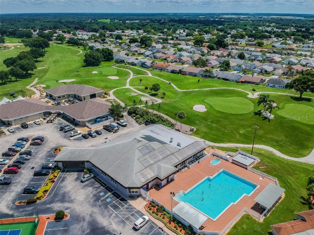 6222 Crane Drive Lakeland FL 33809 TB8422739 image87