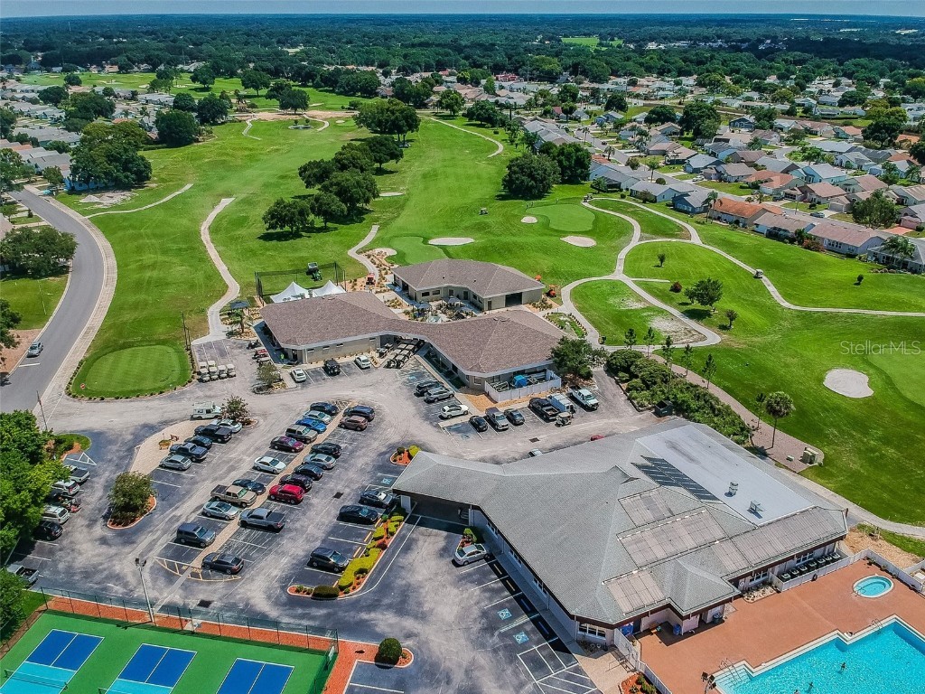 6222 Crane Drive Lakeland FL 33809 TB8422739 image88